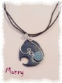 /album/collares/ccf341a-05-50-jpg/